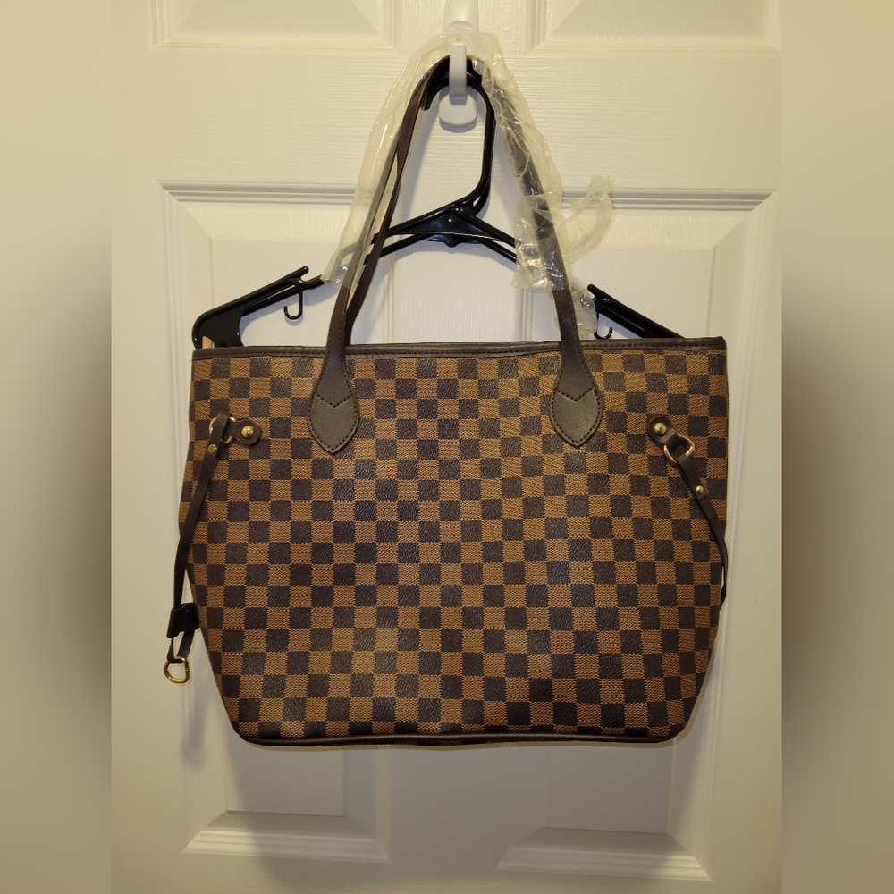 Tote